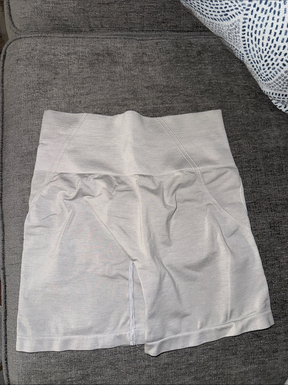 Oner Active Effortless Shorts